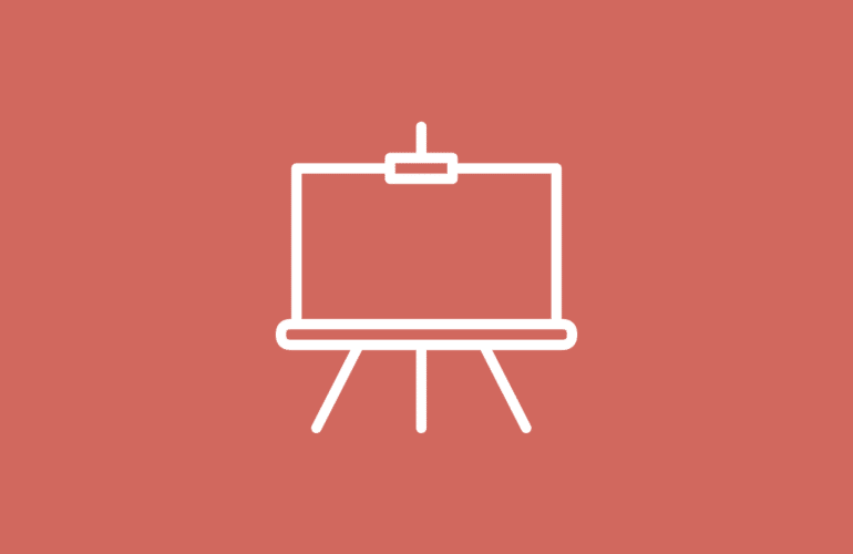 IRC WEB Services powerpoint-1024x683-1-770x500 100+ Beautiful, Premium PowerPoint Presentation (PPT) Templates 2021 powerpoint-1024x683-1-770x500 100+ Beautiful, Premium PowerPoint Presentation (PPT) Templates 2021 design tips