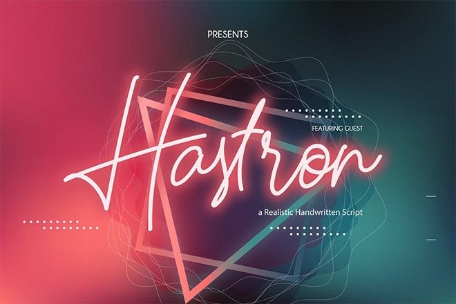 IRC WEB Services retro-fonts 25+ Best Retro Fonts in 2021 (Free & Premium) retro-fonts 25+ Best Retro Fonts in 2021 (Free & Premium) design tips