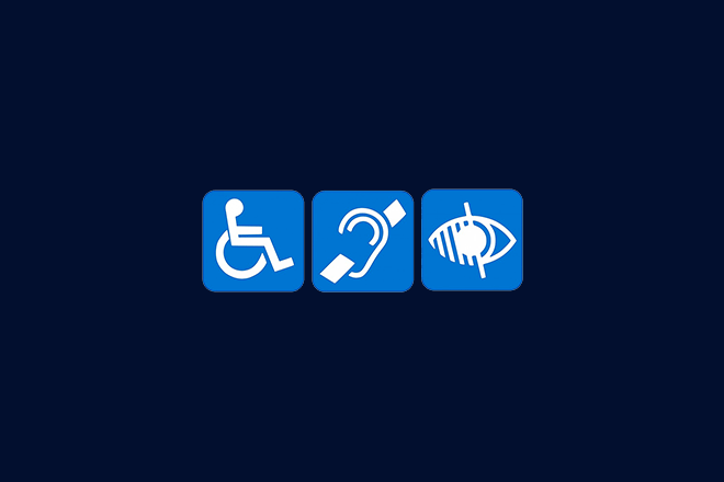 IRC WEB Services wordpress-accessibilty-plugins 6 Top Web Accessibility Plugins for WordPress wordpress-accessibilty-plugins 6 Top Web Accessibility Plugins for WordPress design tips