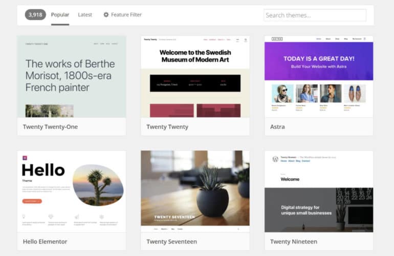 IRC WEB Services wordpress-popular-themes-1-770x500 Upsells, Barriers, and the End/Beginning of the Quality $free Themes Era wordpress-popular-themes-1-770x500 Upsells, Barriers, and the End/Beginning of the Quality $free Themes Era design tips