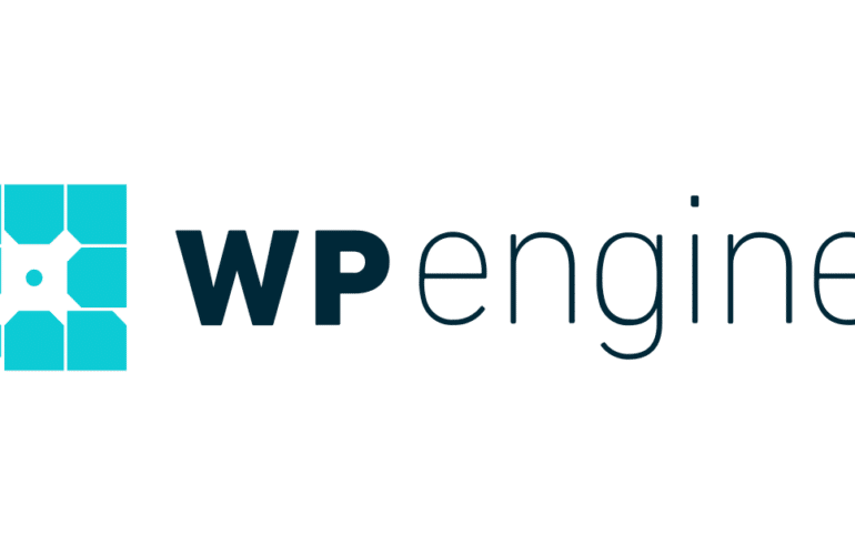 wp-engine-logo-770x500 WP Engine Invests in Headless WordPress, Hires WPGraphQL Maintainer design tips