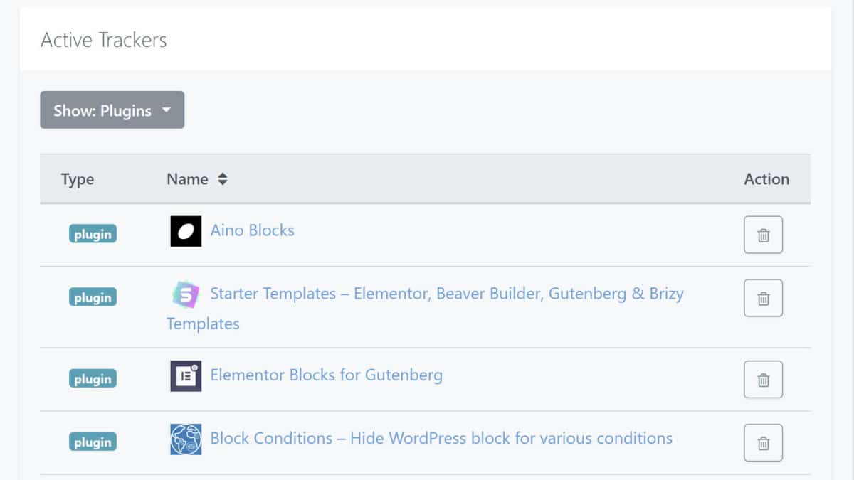 IRC WEB Services wp-lookout-featured WP Lookout Lets WordPress Users Track and Receive Notifications for Their Preferred Plugins and Themes wp-lookout-featured WP Lookout Lets WordPress Users Track and Receive Notifications for Their Preferred Plugins and Themes design tips