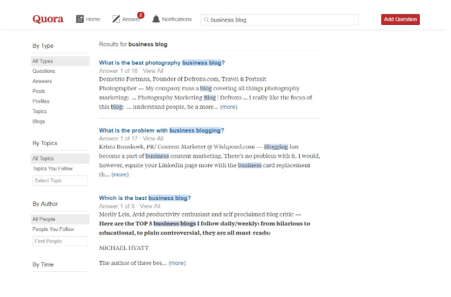 IRC WEB Services 03fa23bd025499fba030456b00e8ff82-2 How to Use Blogging to Drive More Traffic to Your Site 03fa23bd025499fba030456b00e8ff82-2 How to Use Blogging to Drive More Traffic to Your Site design tips design agencies
