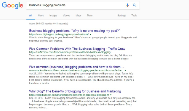 IRC WEB Services 0c142fb1955c03948be92cce5b1a3cbb-2 How to Use Blogging to Drive More Traffic to Your Site 0c142fb1955c03948be92cce5b1a3cbb-2 How to Use Blogging to Drive More Traffic to Your Site design tips design agencies