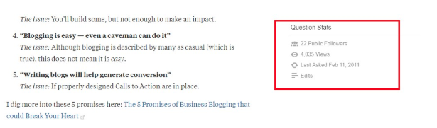 IRC WEB Services 9753aa06a0ec73f5623c234ed0fa9265-2 How to Use Blogging to Drive More Traffic to Your Site 9753aa06a0ec73f5623c234ed0fa9265-2 How to Use Blogging to Drive More Traffic to Your Site design tips design agencies