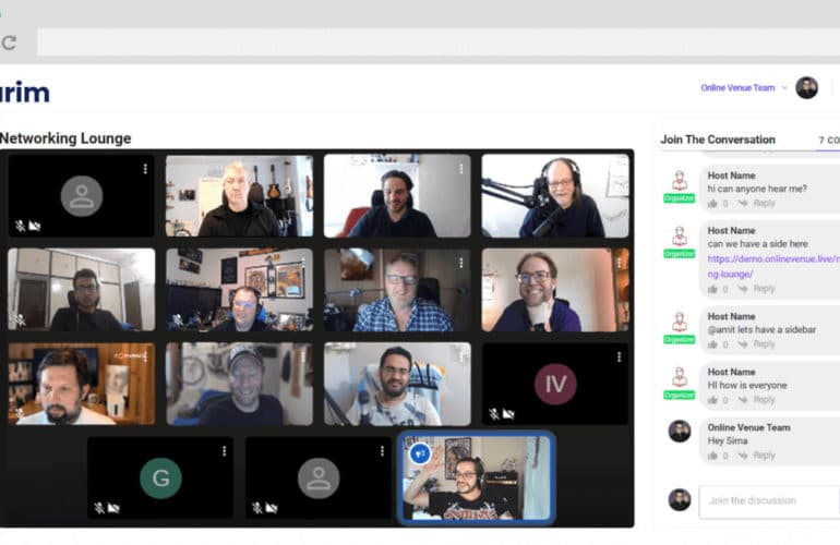 IRC WEB Services atarim-web-agency-summit-770x500 2nd Annual Atarim Web Agency Summit Kicks Off March 23 atarim-web-agency-summit-770x500 2nd Annual Atarim Web Agency Summit Kicks Off March 23 design tips