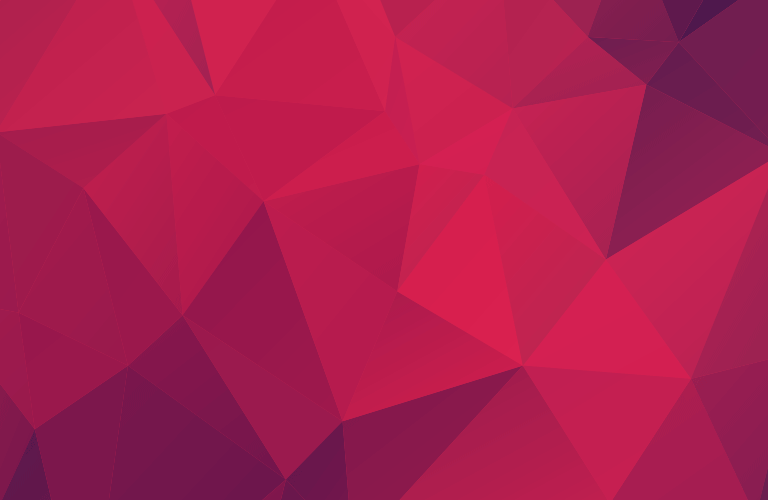 best-poly-backgrounds-768x500 40+ Beautiful Geometric & Polygon Background Textures 2021 design tips 