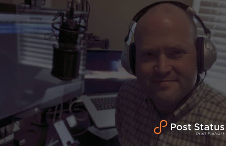 chris-hardie-post-status-draft-770x500 Chris Hardie on WP Lookout, WordPress updates and information flows • Post Status design tips 