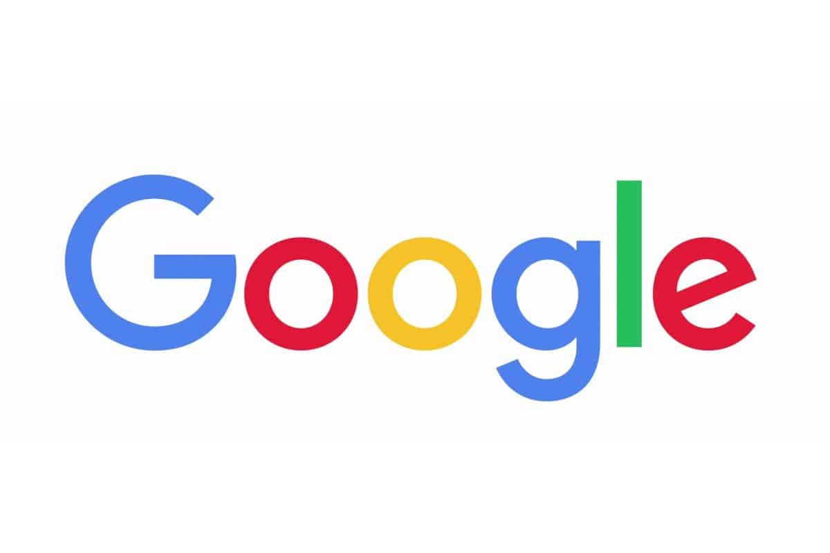 google-logo Google Accuses Microsoft of “Breaking the Open Web” design tips