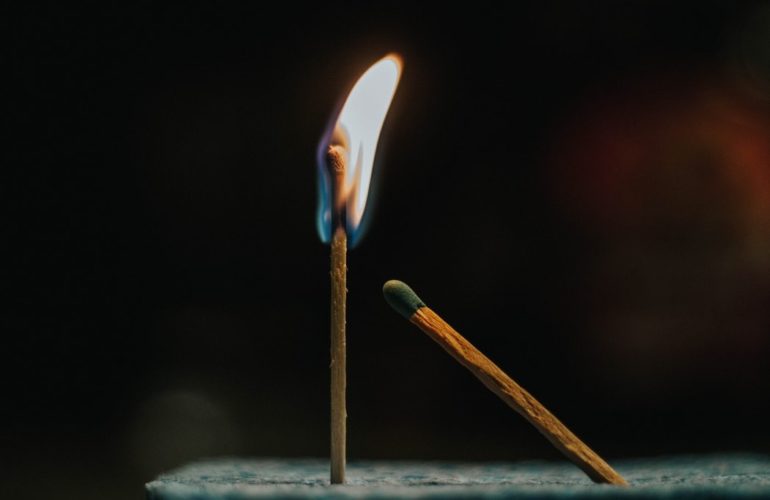 matches-770x500 Bluehost Misuses WordPress Trademark, Reigniting Controversy Over Recommended Hosts Page design tips 