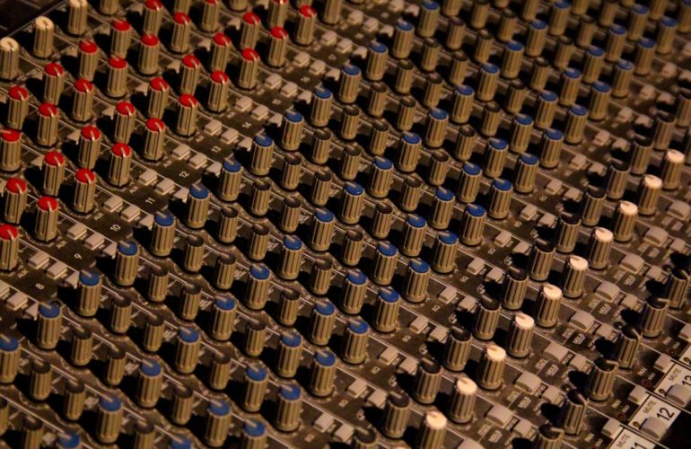 IRC WEB Services oudom-pravat-yQi4mAFmRew-unsplash-770x500 Gutenberg Block Manager Plugin Enables Global Block Removal and Recategorization oudom-pravat-yQi4mAFmRew-unsplash-770x500 Gutenberg Block Manager Plugin Enables Global Block Removal and Recategorization design tips