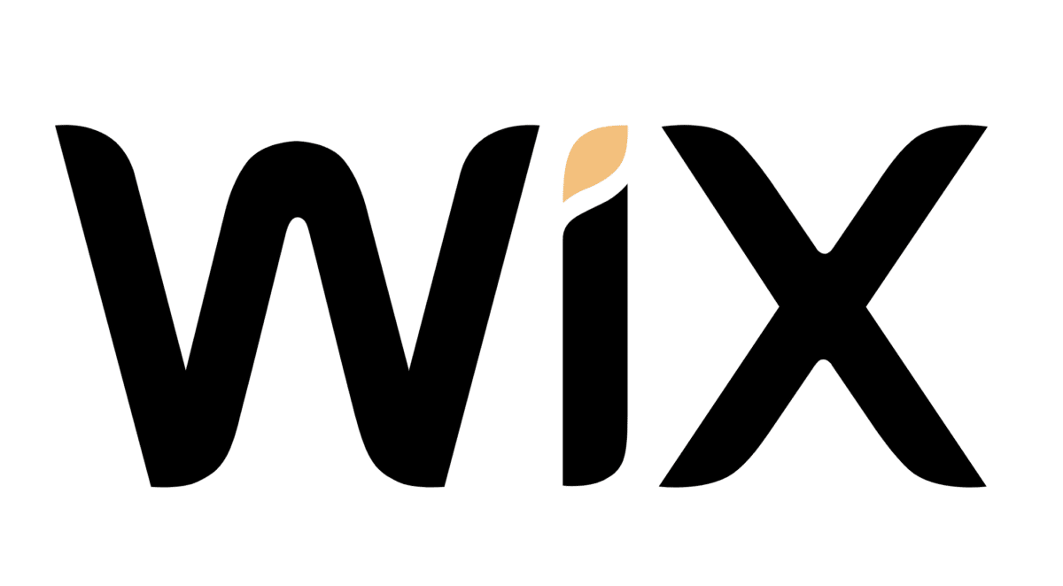 Screen-Shot-2021-04-06-at-1.57.32-AM Wix’s Negative Advertising Campaign Falls Flat with WordPress Developers and Professionals design tips 