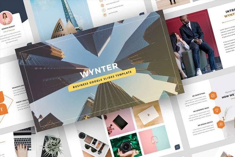 IRC WEB Services business-plan-powerpoint-templates 30+ Business Plan PowerPoint Templates 2021 business-plan-powerpoint-templates 30+ Business Plan PowerPoint Templates 2021 design tips