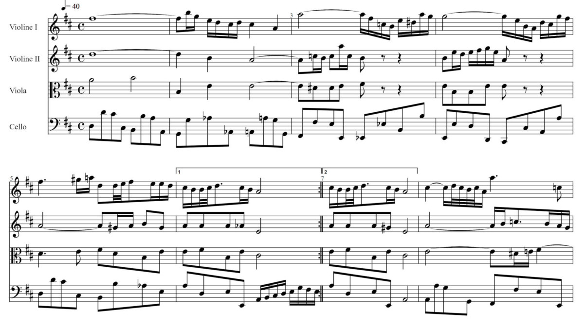 IRC WEB Services osmd-featured Display Digital Sheet Music With the WordPress Block Editor osmd-featured Display Digital Sheet Music With the WordPress Block Editor design tips