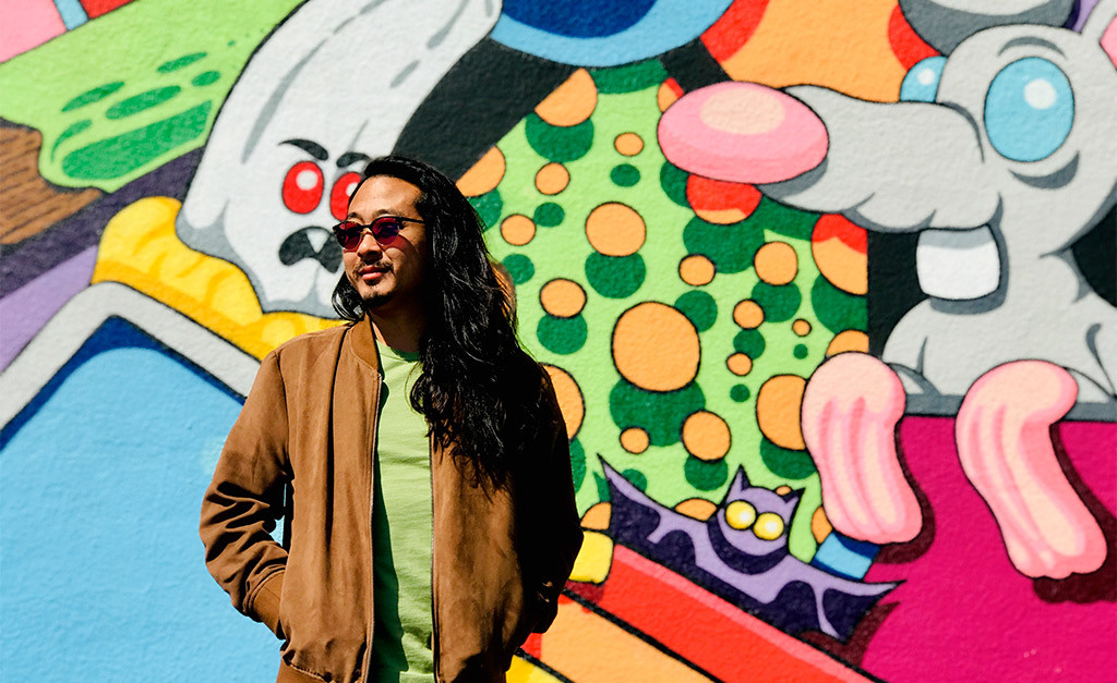 people-of-wp-tyler-thumb People of WordPress: Tyler Lau WPDev News 