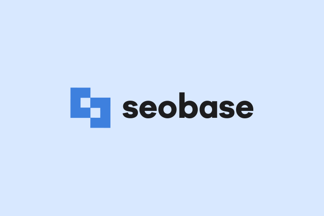 seobase Seobase: A New SEO Tool to Help You in Search design tips