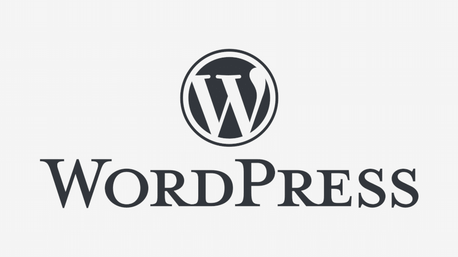 IRC WEB Services wp-logo-gray Will Full Site Editing Land in WordPress 5.8? A Decision Is Forthcoming wp-logo-gray Will Full Site Editing Land in WordPress 5.8? A Decision Is Forthcoming design tips