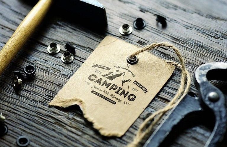 IRC WEB Services best-3d-logo-mockups-768x500 35+ Best 3D Logo Mockup Templates best-3d-logo-mockups-768x500 35+ Best 3D Logo Mockup Templates design tips