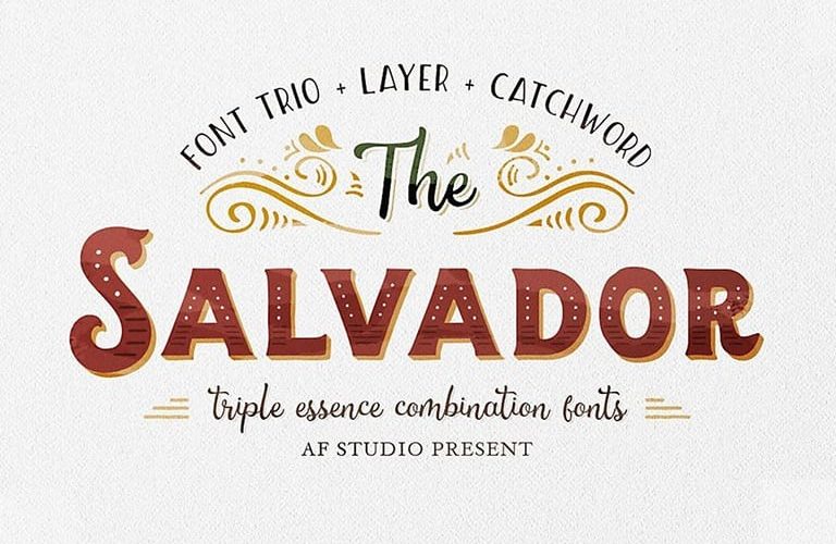 IRC WEB Services best-fonts-for-flyers-768x500 35+ Best Fonts for Flyers 2021 best-fonts-for-flyers-768x500 35+ Best Fonts for Flyers 2021 design tips