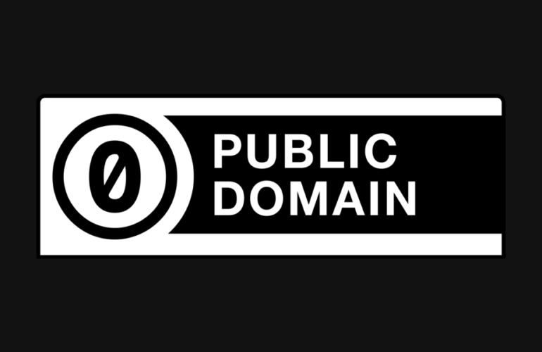 cc0pd-770x500 CC0 Public Domain Image Search Coming to WordPress • Post Status design tips 
