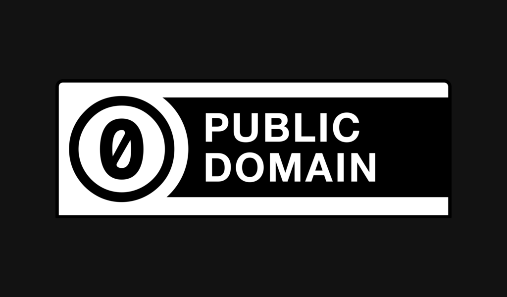 cc0pd CC0 Public Domain Image Search Coming to WordPress • Post Status design tips 