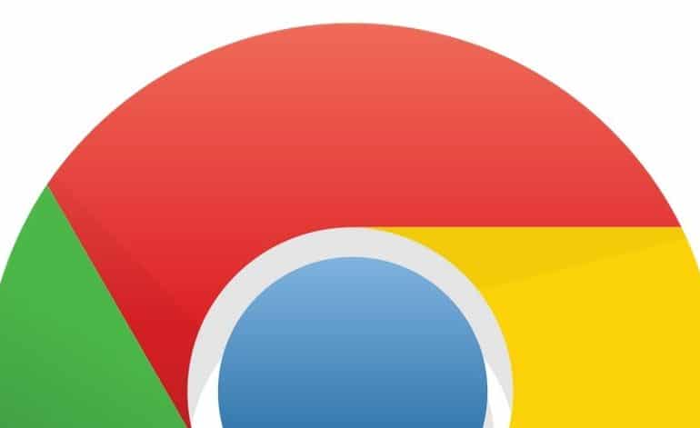 chrome-1-770x471 Google Aims to “Revitalize RSS” and Recapture Users’ Trust with Experimental Follow Button in Chrome design tips 