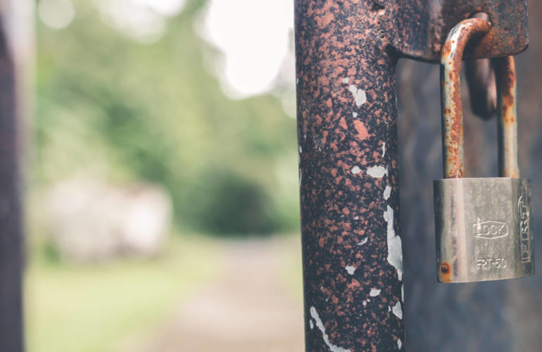 IRC WEB Services open-gate-lock-770x500 Patchstack Whitepaper: 582 WordPress Security Issues Found in 2020, Over 96% From Third-Party Extensions open-gate-lock-770x500 Patchstack Whitepaper: 582 WordPress Security Issues Found in 2020, Over 96% From Third-Party Extensions design tips