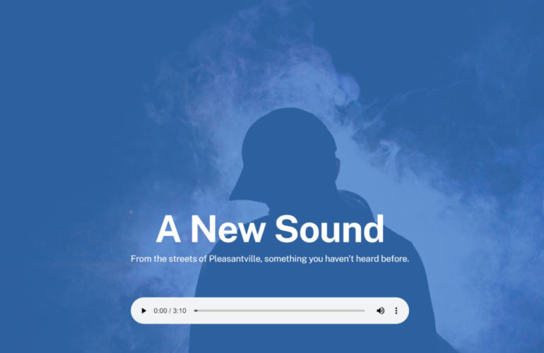 IRC WEB Services patterns-inspiration-featured-770x500 It Is Time for WordPress Theme Authors To Step Up Their Block Pattern Game patterns-inspiration-featured-770x500 It Is Time for WordPress Theme Authors To Step Up Their Block Pattern Game design tips