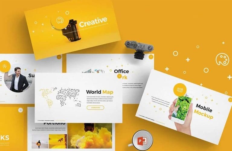 IRC WEB Services professional-powerpoint-templates-768x500 20 Professional PowerPoint Templates (And How to Use Them) professional-powerpoint-templates-768x500 20 Professional PowerPoint Templates (And How to Use Them) design tips