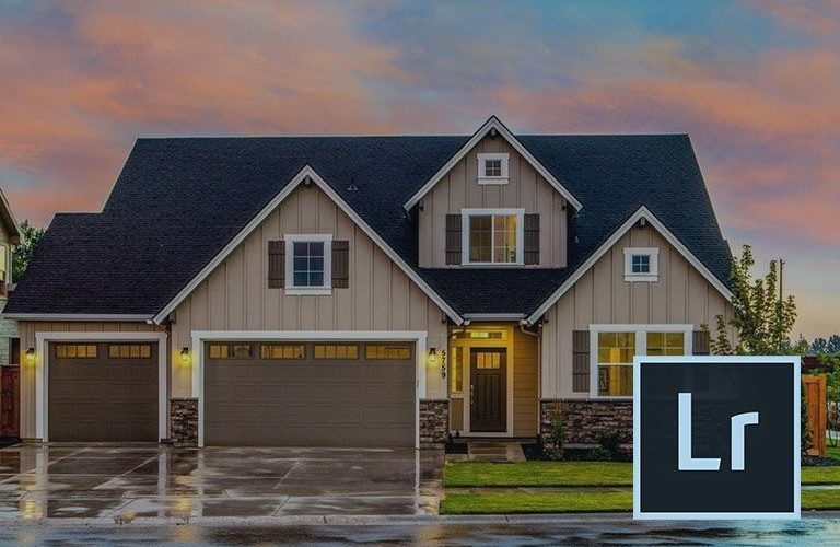 IRC WEB Services real-estate-lightroom-presets-768x500 25+ Best Lightroom Presets for Real Estate Photography real-estate-lightroom-presets-768x500 25+ Best Lightroom Presets for Real Estate Photography design tips