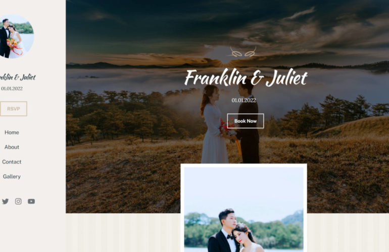 IRC WEB Services wedding-featured-770x500 Recreating the Classic Wedding WordPress Theme Homepage With the Block Editor wedding-featured-770x500 Recreating the Classic Wedding WordPress Theme Homepage With the Block Editor design tips