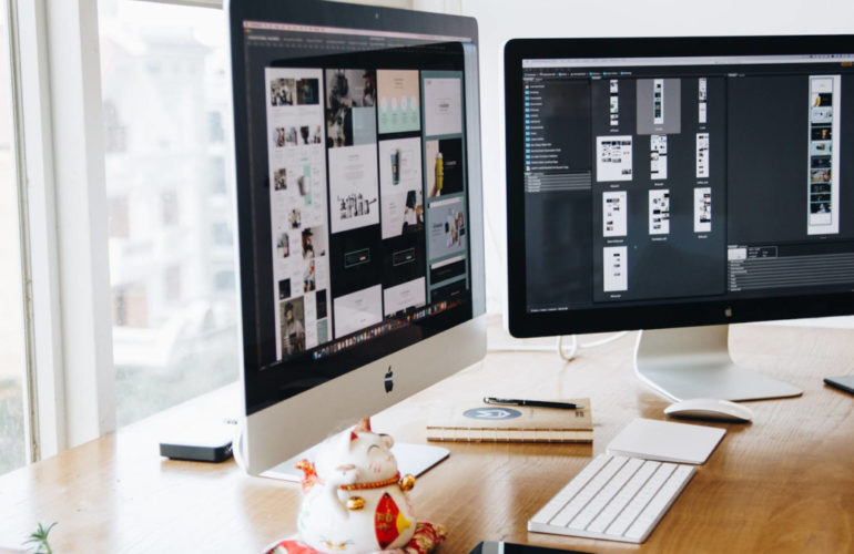 IRC WEB Services wp-58-themes-featured-770x500 Themes Set Up for a Paradigm Shift, WordPress 5.8 Will Unleash Tools To Make It Happen wp-58-themes-featured-770x500 Themes Set Up for a Paradigm Shift, WordPress 5.8 Will Unleash Tools To Make It Happen design tips