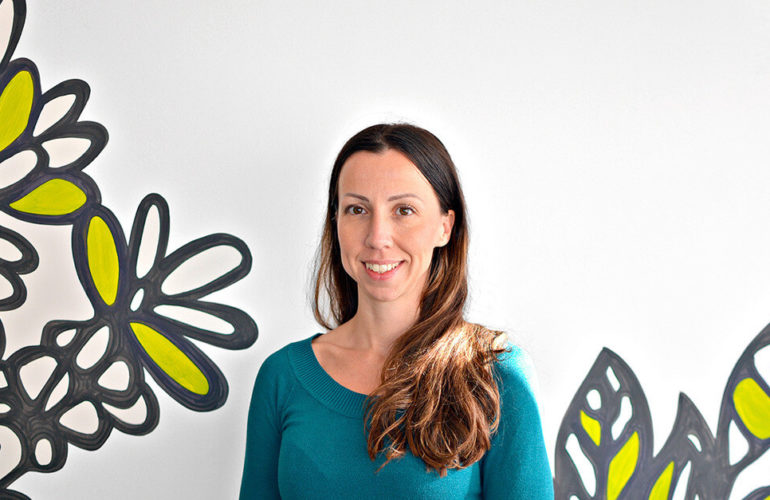 IRC WEB Services 2021-07-Tijana-Andrejic_Featured-Img_1-770x500 People of WordPress: Tijana Andrejic 2021-07-Tijana-Andrejic_Featured-Img_1-770x500 People of WordPress: Tijana Andrejic WPDev News