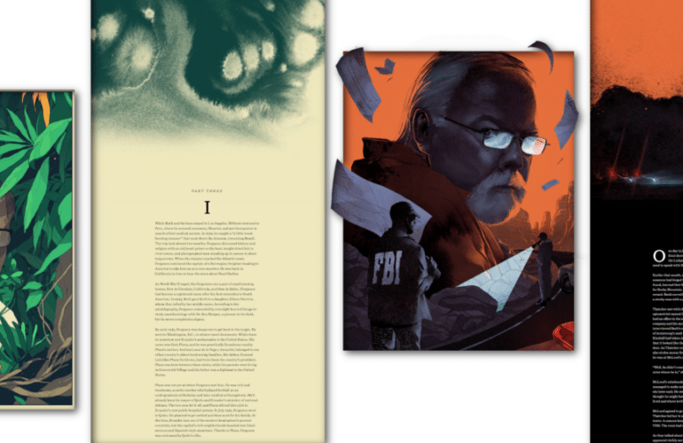 atavist-magazine-770x500 WordPress.com Welcomes the Award-Winning Atavist Magazine to the Platform WordPress 