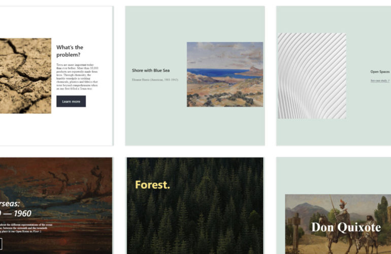 IRC WEB Services block-patterns-770x500 Open Invitation To Contribute to the WordPress Block Pattern Directory block-patterns-770x500 Open Invitation To Contribute to the WordPress Block Pattern Directory design tips