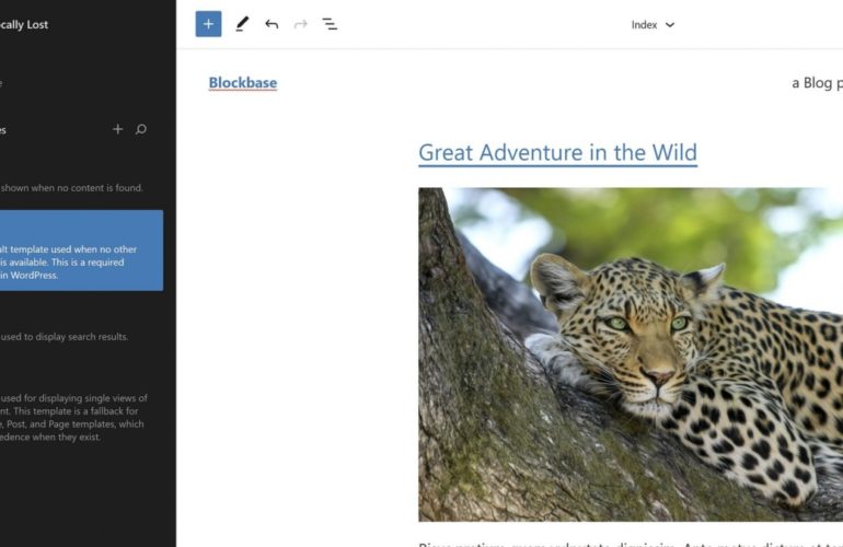IRC WEB Services blockbase-featured-scaled-1-770x500 The Automattic Theme Team Announces Blockbase, Its New Block Parent Theme blockbase-featured-scaled-1-770x500 The Automattic Theme Team Announces Blockbase, Its New Block Parent Theme design tips
