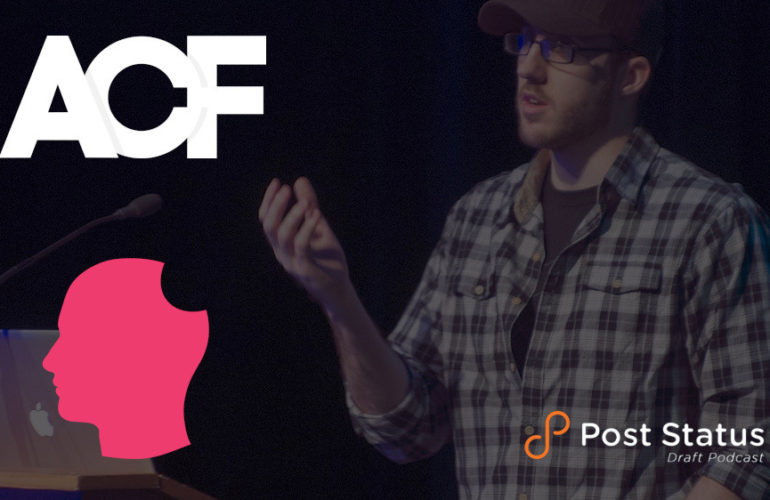IRC WEB Services brad-touesnard-post-status-draft-770x500 Post Status Draft (No. 114) — Brad Touesnard on the Acquisition of Advanced Custom Fields • Post Status brad-touesnard-post-status-draft-770x500 Post Status Draft (No. 114) — Brad Touesnard on the Acquisition of Advanced Custom Fields • Post Status design tips
