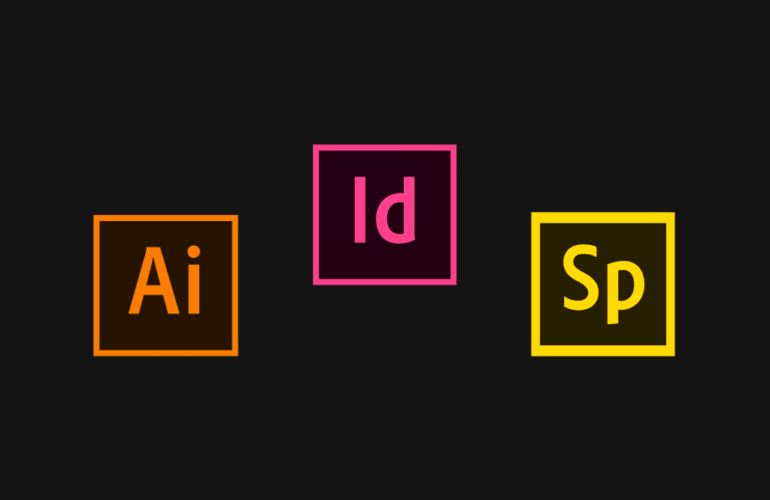 IRC WEB Services brochure-design-software-1024x682-1-770x500 Brochure Design Software: 3 Options Compared brochure-design-software-1024x682-1-770x500 Brochure Design Software: 3 Options Compared design tips