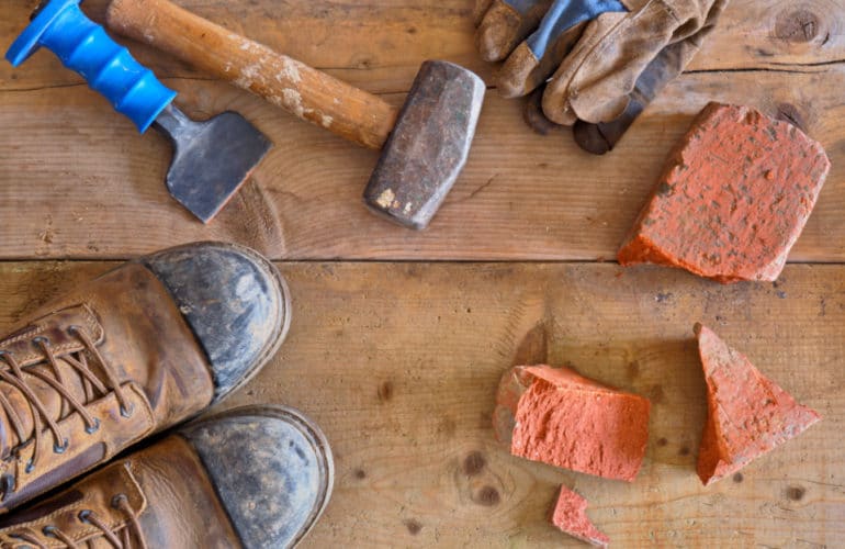 IRC WEB Services builder-770x500 My Codeless Website App Detects Site Builder Tools builder-770x500 My Codeless Website App Detects Site Builder Tools design tips