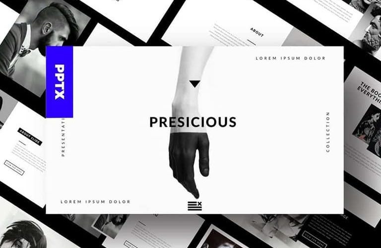 IRC WEB Services business-powerpoint-templates-768x500 25+ Business & Marketing PowerPoint Templates 2021 business-powerpoint-templates-768x500 25+ Business & Marketing PowerPoint Templates 2021 design tips