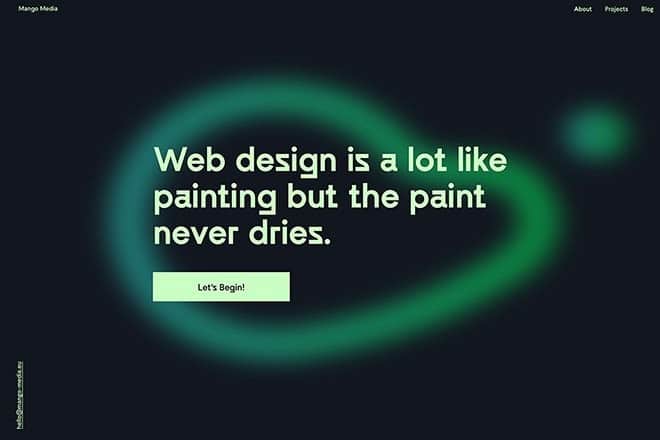 IRC WEB Services fading-design-trends 8 Design Trends That Are Fading Fast fading-design-trends 8 Design Trends That Are Fading Fast design tips