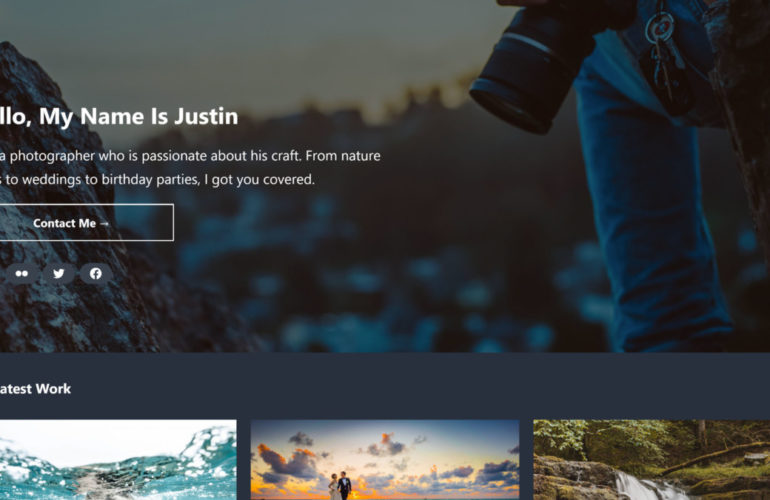IRC WEB Services fse-7-featured-770x500 FSE Outreach #7: Building a Portfolio in the Upcoming Template-Editing Mode fse-7-featured-770x500 FSE Outreach #7: Building a Portfolio in the Upcoming Template-Editing Mode design tips