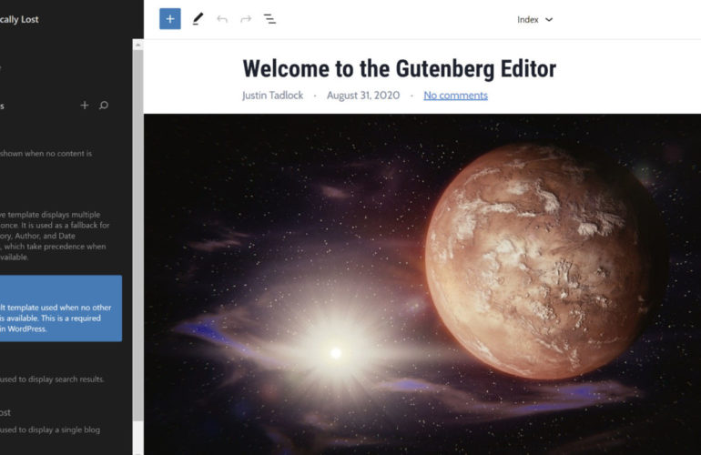IRC WEB Services fse-study-featured-770x500 Breaking Down WPMarmite’s 127-Shop Full Site Editing Study fse-study-featured-770x500 Breaking Down WPMarmite’s 127-Shop Full Site Editing Study design tips