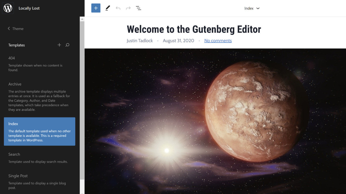 IRC WEB Services fse-study-featured Breaking Down WPMarmite’s 127-Shop Full Site Editing Study fse-study-featured Breaking Down WPMarmite’s 127-Shop Full Site Editing Study design tips