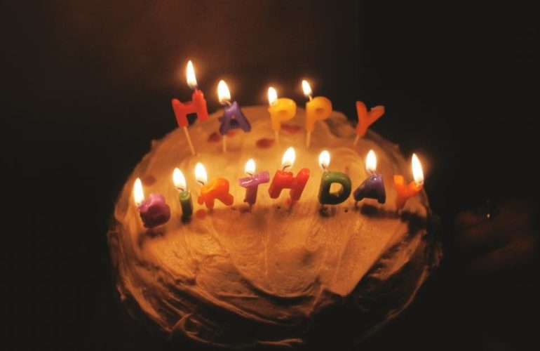 IRC WEB Services happy-birthday-770x500 Happy 18th Birthday, WordPress happy-birthday-770x500 Happy 18th Birthday, WordPress design tips