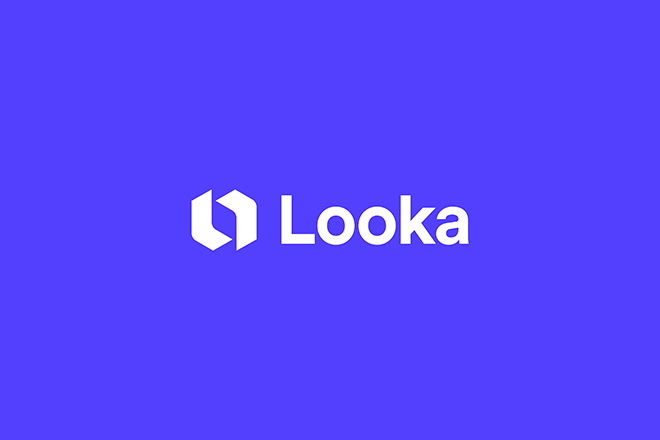 looka-logo Looka: An AI-Powered Platform to Design Your Own Logo design tips 