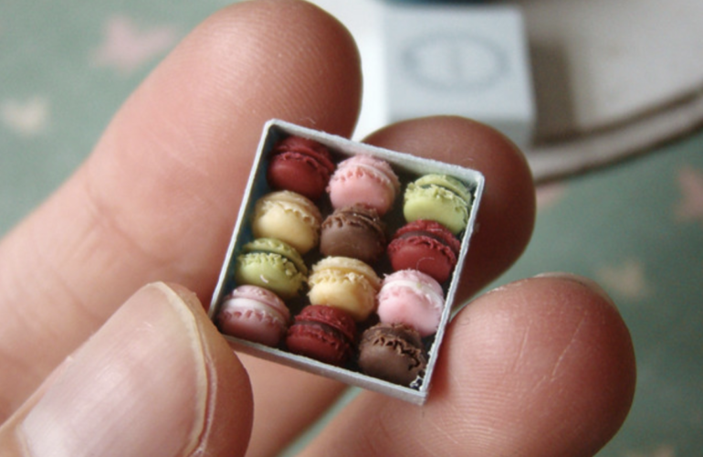 IRC WEB Services miniature-770x500 WordPress 5.8 Introduces Support for WebP Images miniature-770x500 WordPress 5.8 Introduces Support for WebP Images design tips