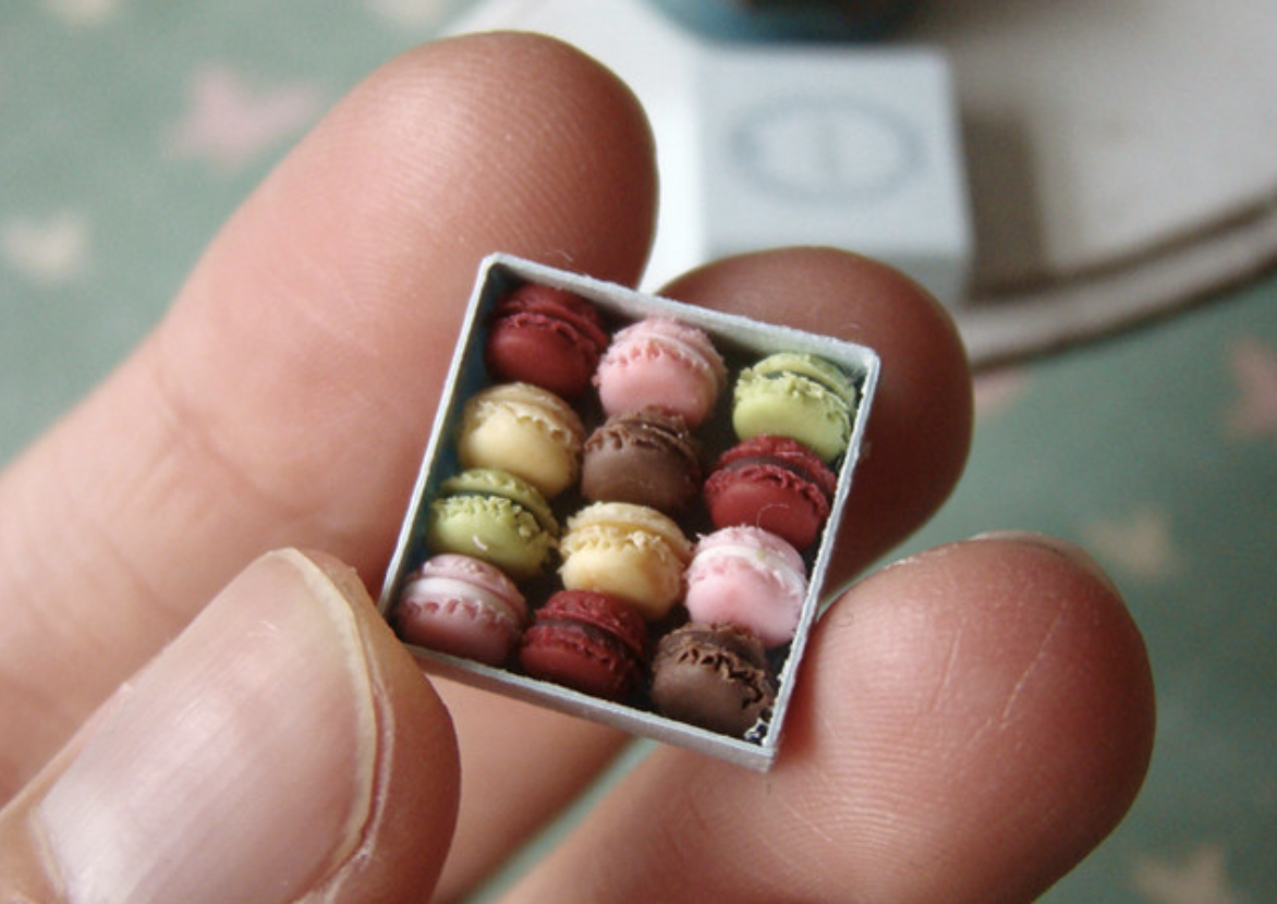 IRC WEB Services miniature WordPress 5.8 Introduces Support for WebP Images miniature WordPress 5.8 Introduces Support for WebP Images design tips