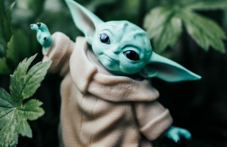 IRC WEB Services pexels-lisa-7829101-scaled-e1623109860980-770x500 Jetpack receives a forced update • Post Status pexels-lisa-7829101-scaled-e1623109860980-770x500 Jetpack receives a forced update • Post Status design tips