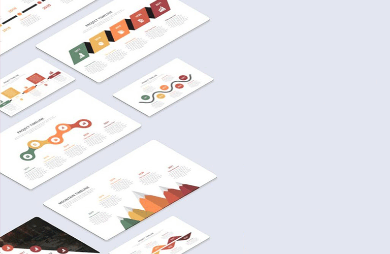 IRC WEB Services powerpoint-roadmap-templates-768x500 18+ Best PowerPoint Roadmap Templates 2021 powerpoint-roadmap-templates-768x500 18+ Best PowerPoint Roadmap Templates 2021 design tips